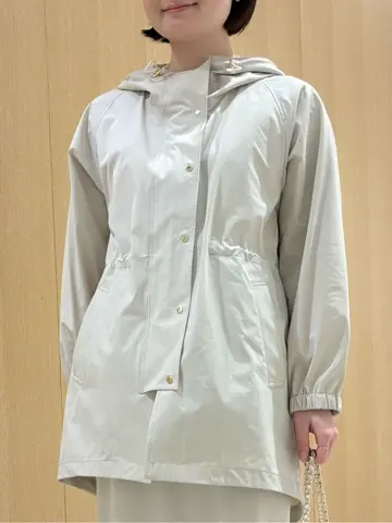 23区 S 松浦 コーディネート画像