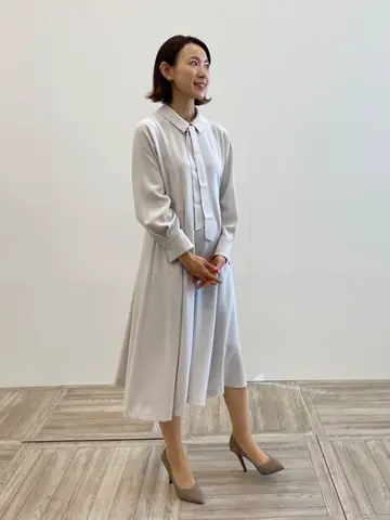 23区 S 南雲　 コーディネート画像