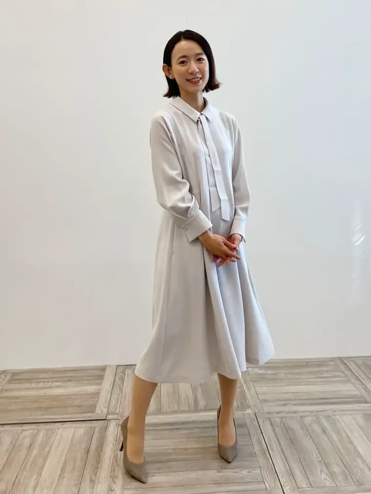 23区 S 南雲　 コーディネート画像