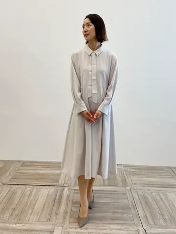 23区 S 南雲　 コーディネート画像