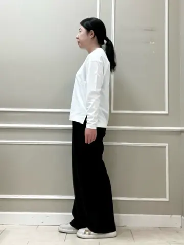 23区 S 児玉 コーディネート画像