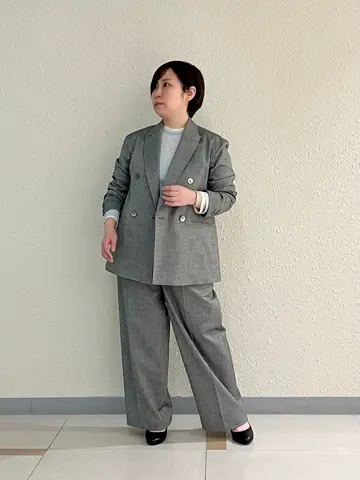 23区 S 木下 コーディネート画像