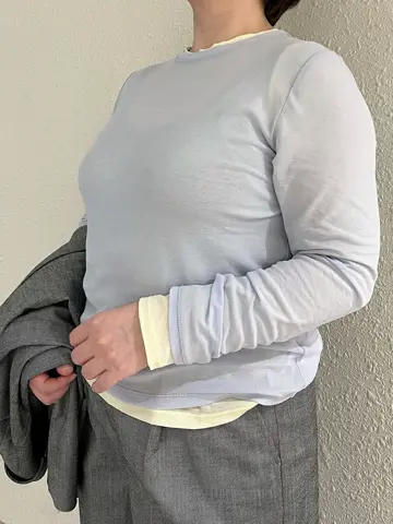 23区 S 木下 コーディネート画像