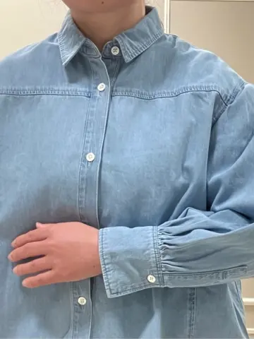 23区 S 児玉 コーディネート画像