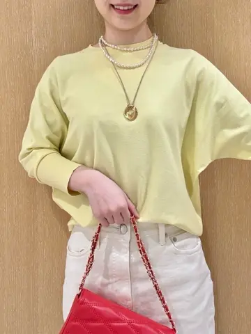 23区 S 平井 コーディネート画像