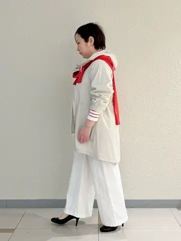 23区 S 木下 コーディネート画像