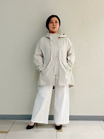 23区 S 木下 コーディネート画像