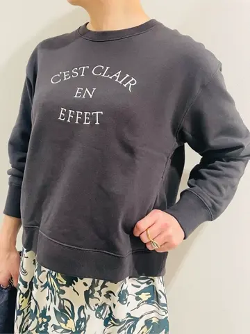 23区 S 山川 コーディネート画像