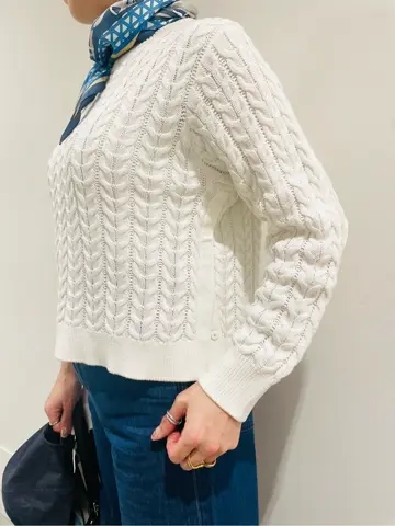 23区 S 山川 コーディネート画像