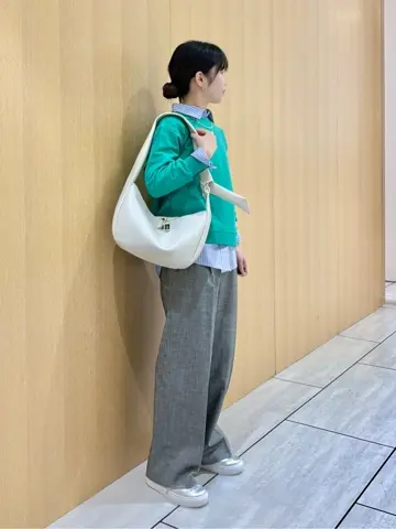 23区 S 平井 コーディネート画像