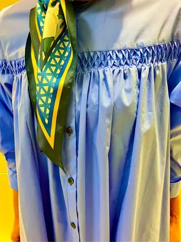 23区 S 三木 コーディネート画像