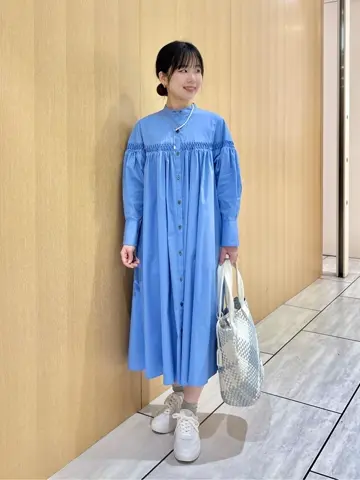 23区 S 平井 コーディネート画像