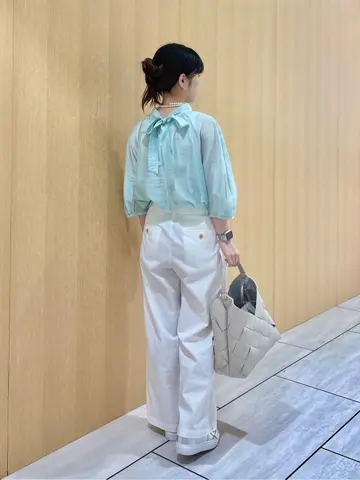 23区 S 平井 コーディネート画像