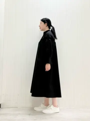 23区 S 児玉 コーディネート画像