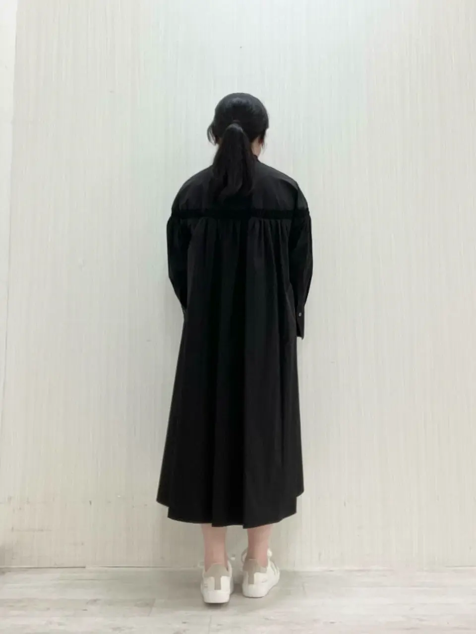 23区 S 児玉 コーディネート画像