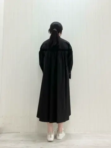 23区 S 児玉 コーディネート画像