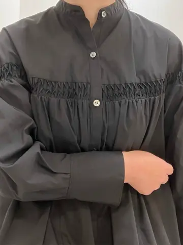 23区 S 児玉 コーディネート画像