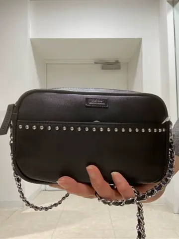 23区 S 河村 コーディネート画像