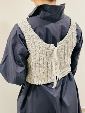 23区 S 山川 コーディネート画像