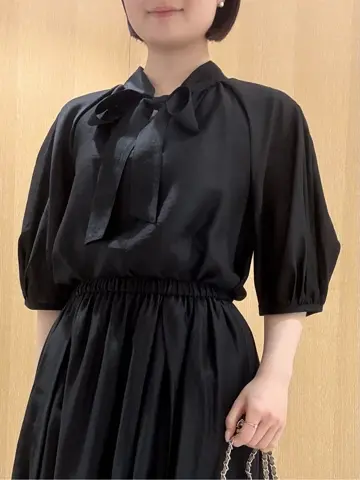 23区 S 松浦 コーディネート画像