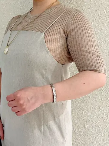 23区 S 木下 コーディネート画像