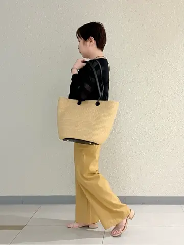 23区 S 木下 コーディネート画像