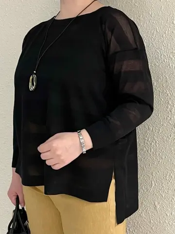 23区 S 木下 コーディネート画像