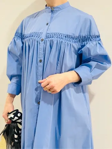 23区 S 山川 コーディネート画像