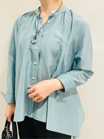 23区 S 山川 コーディネート画像