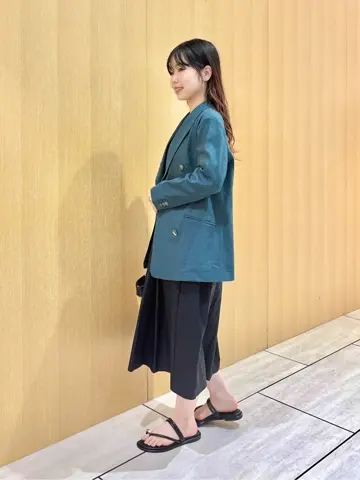 23区 S 平井 コーディネート画像