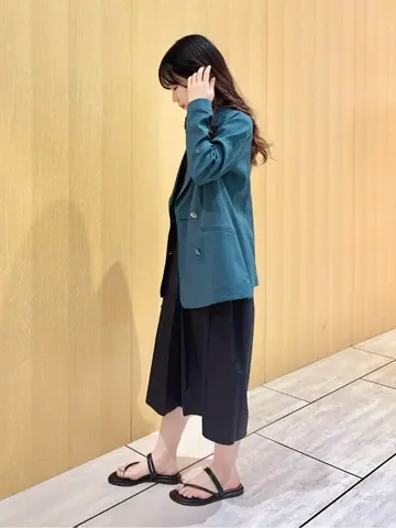 23区 S 平井 コーディネート画像