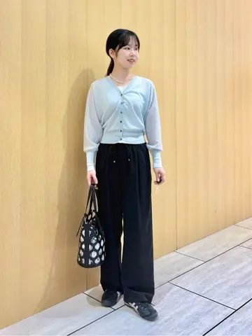 23区 S 平井 コーディネート画像