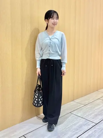 23区 S 平井 コーディネート画像