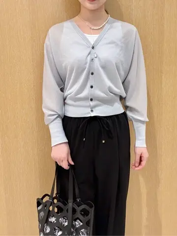 23区 S 平井 コーディネート画像