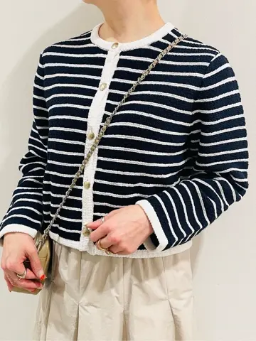 23区 S 山川 コーディネート画像