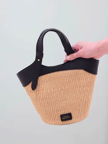 23区 S 永野 コーディネート画像