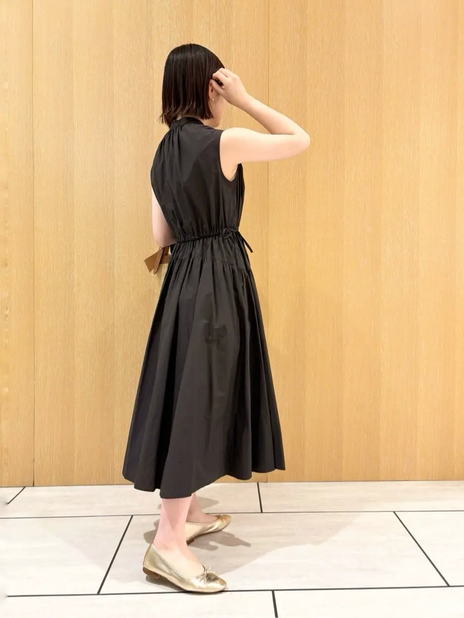 23区 S 松浦 コーディネート画像