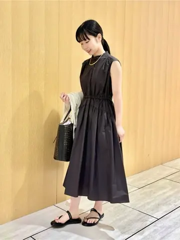 23区 S 平井 コーディネート画像