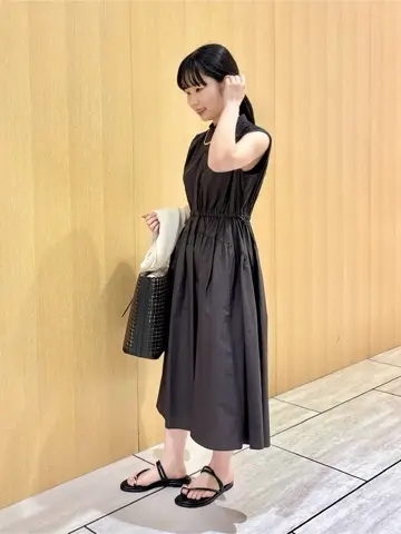 23区 S 平井 コーディネート画像