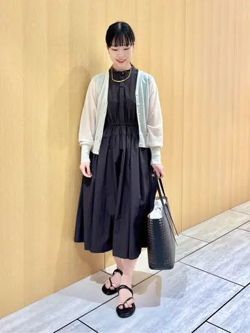 23区 S 平井 コーディネート画像