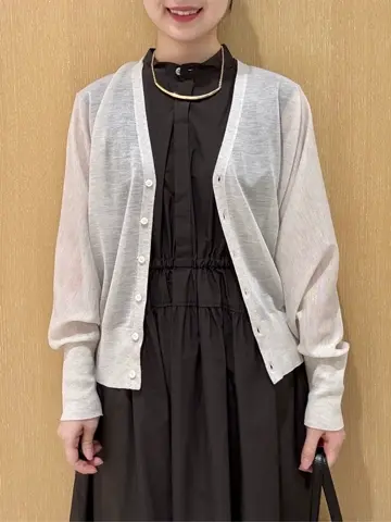 23区 S 平井 コーディネート画像