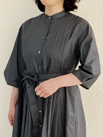 23区 S 山村 コーディネート画像