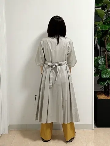 23区 S 宇井 コーディネート画像