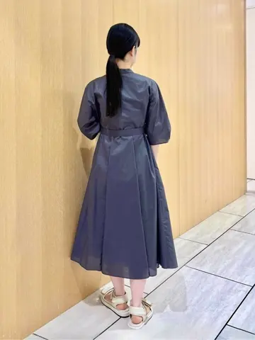 23区 S 平井 コーディネート画像