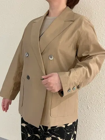 23区 S 木下 コーディネート画像