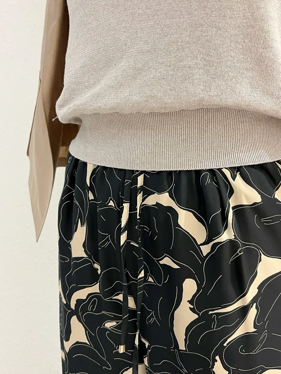 23区 S 木下 コーディネート画像