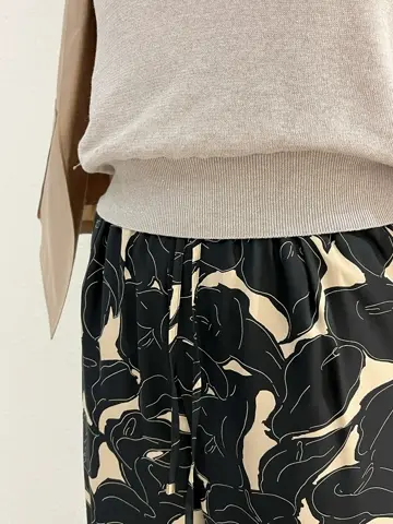 23区 S 木下 コーディネート画像