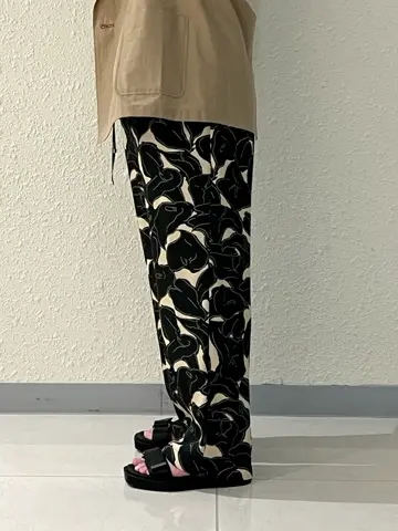 23区 S 木下 コーディネート画像