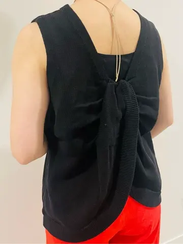 23区 S 山川 コーディネート画像