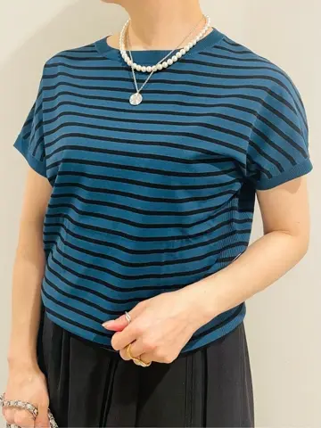 23区 S 山川 コーディネート画像